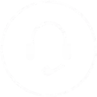 Halo Assets Call Centre 200px