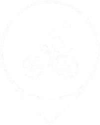 Halo Assets cyclist 200x250px