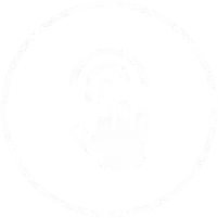 Halo Assets halo icon 200px