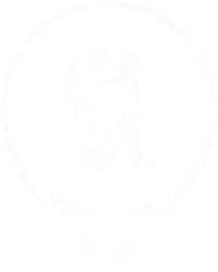 Halo Assets hikers 200x250px