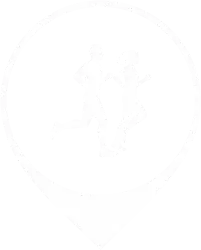 Halo Assets runners 200x250px