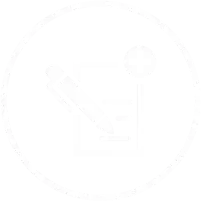 Halo Assets sign-up 200px
