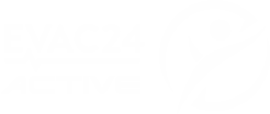 cropped-evac24active-fff-1.png
