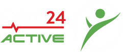 New logo 2022 240x100px fff EVAC