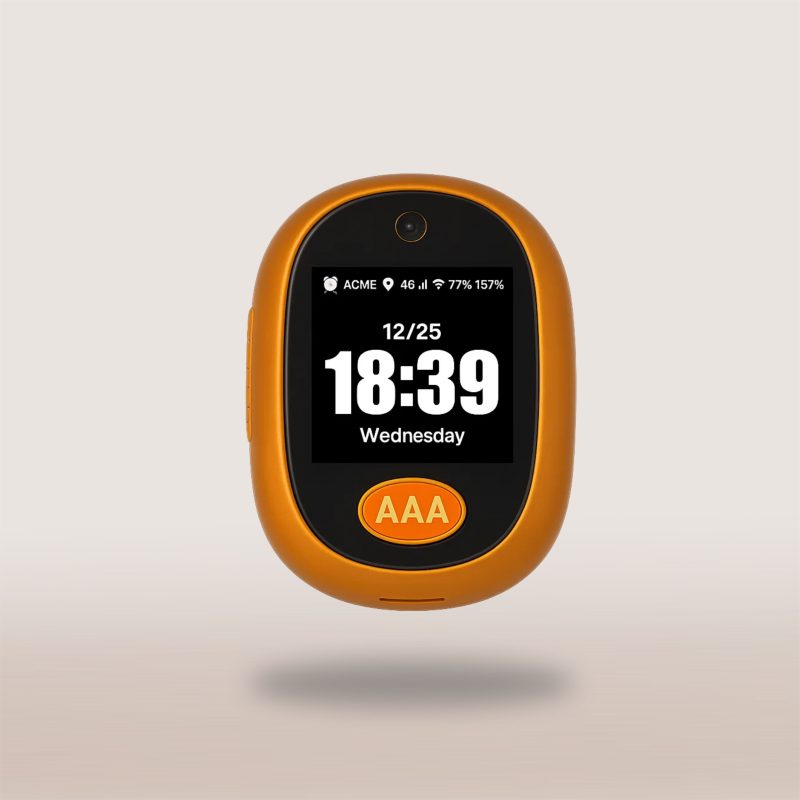 EVAC24 Active Subscription