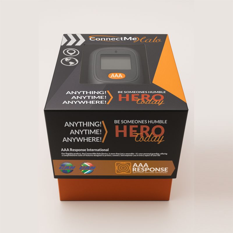 EVAC24 Active Subscription - Image 2
